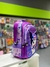 MOCHILA 16" 3 CIERRES 3D KUROMI - comprar online