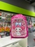 MOCHILA 16" 3 CIERRES 3D MELODY