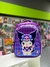 MOCHILA 16" 3 CIERRES 3D KUROMI