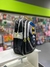 MOCHILA 16" 3 CIERRES 3D BATMAN - comprar online