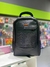 MOCHILA PATRYS NEGRA