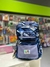 MOCHILA JUVENIL