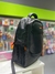 MOCHILA PATRYS NEGRA - comprar online