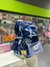MOCHILA JUVENIL - comprar online
