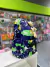 MOCHILA INFANTIL CON OSITO - Ganga Store