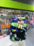 MOCHILA INFANTIL CON OSITO en internet