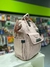 MOCHILA MATERNAL LISA - Ganga Store
