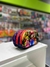 CARTUCHERA 2 CIERRES 3D MARIO BROSS - comprar online