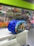 CARTUCHERA 2 CIERRES 3D BLUEY - comprar online
