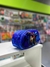 CARTUCHERA 2 CIERRES 3D SPIDERMAN - comprar online