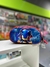 CARTUCHERA 2 CIERRES 3D SONIC