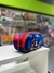 CARTUCHERA 2 CIERRES 3D SONIC - comprar online