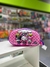 CARTUCHERA 2 CIERRES 3D HELLO KITTY