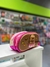 CARTUCHERA 2 CIERRES 3D CAPYBARA - comprar online