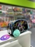 Cartuchera Unicornio 2 cierres - comprar online