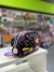 Cartuchera unicornio con brillos 2 cierres - comprar online