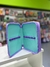 Cartuchera Frozen 2 pisos - Reversible en internet