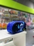 CARTUCHERA 2 CIERRES 3D STICH - comprar online
