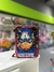 Cartuchera lentejuales avengers - 2 pisos reversible