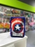 Cartuchera 2 cierres - Capitán America - comprar online