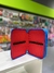 Cartuchera reversible spiderman - 2 pisos en internet