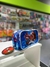 Cartuchera 2 cierres - Spiderman - comprar online