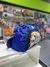 Bolso de viaje MESSI - comprar online