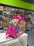 Bolso de viaje Barbie - comprar online