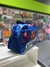 Bolso de viaje Spiderman Grande - comprar online
