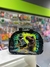 Bolso de viaje Dinosaurio Rex
