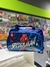 Bolso de viaje Spiderman Grande