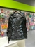 Mochila tactic skull camuflada - comprar online