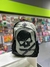 Mochila tactic skull lisa en internet