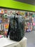 Mochila tactic skull lisa - Ganga Store