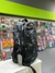 Mochila tactic skull camuflada - Ganga Store