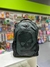 Mochila tactic skull lisa - comprar online