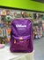 Mochila wilson urban 17”