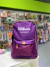 Mochila wilson urban 17”