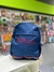 Mochila Wilson urban 16” - comprar online