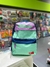 Mochila Wilson big urban