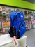 Mochila Wilson urban street 16” - comprar online