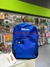 Mochila Wilson urban street 16”
