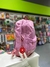 Mochila Wilson urban 17”