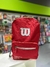 Mochila Wilson urbana 17” en internet