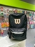 Mochila Wilson urbana 17” - comprar online