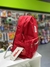 Mochila Wilson urbana 17” - tienda online