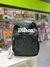 Mochila Wilson urban street 16”