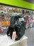 Mochila Wilson urban street 16” - comprar online