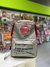 Mochila Wilson sport fit 16”