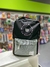 Mochila Wilson urban Lisas 17” en internet